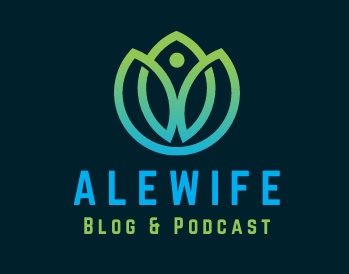 The Alewife Blog and Podcast